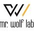 Logo_Mr.-Wolf-Lab.jpg